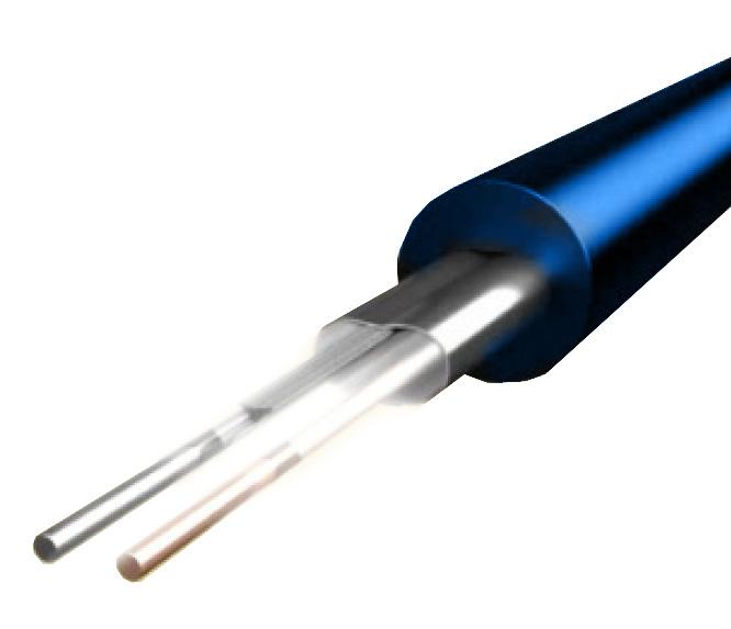 Specificatii tehnice Model Lungimea cablului (m) Putere (W) Rezistenţă (Ω) (-5 %) Ω (+5%) Amp.