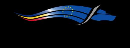 Președinția română a Consiliului UE Dosare privind serviciile financiare Progres semnificativ pe dosarele privind serviciile financiare BNR a fost implicată în 11 dosare, pentru 5 dintre acestea