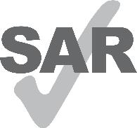 Acest produs respectă limitele SAR naționale aplicabile de 2,0 W/kg. Valorile specifice SAR maxime pot fi găsite în secțiunea Undele radio. www.sar-tick.