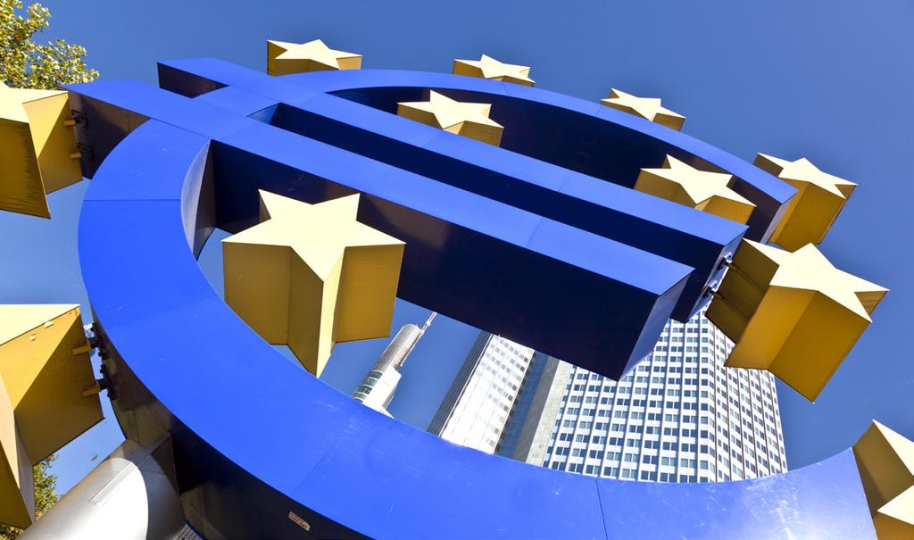 4 Buletin Informativ Noul Regulament Financiar al Uniunii Europene Regulamentul Financiar al Uniunii Europene este documentul care conține normele financiare ale Uniunii Europene.