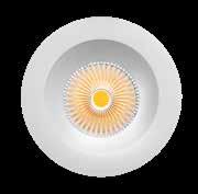 xpoli C I1 d v w R EN Series of recessed spots, with round or square shape, for LEDs bulbs, PAR16,