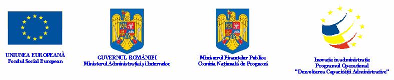 PERSPECTIVELE PIEŢEI MUNCII DIN ROMÂNIA ÎN CONTEXTUL STRATEGIEI EUROPA 2020 Subiect 3.1.