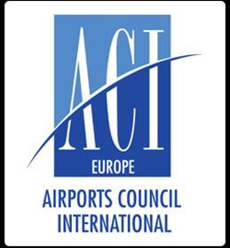 internațională în transportul aerian (INAIR), ICAO trainer plus