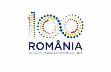 ROMÂNIA CONSILIUL LOCAL AL ORAŞULUI TÂRGU FRUMOS JUDEŢUL IAŞI HOTĂRÂREA NR. 75 DIN 26.07.