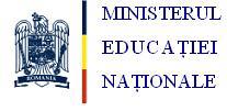 CENTRUL NAŢIONAL DE EVALUARE ŞI EXAMINARE EVALUARE NAŢIONALĂ LA FINALUL CLASEI a IV-a 2014 Test 2 Limba română pentru elevii de la şcolile şi