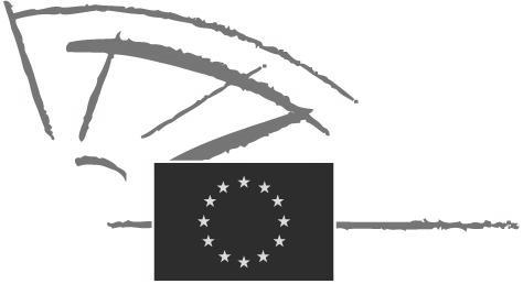 PARLAMENTUL EUPEAN 2009-2014 Comisia pentru afaceri externe 27.10.