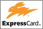 Au înlocuit plăcile CardBus Performanțe superioare Dimensiuni mai reduse Costuri mai mici Utilizează magistrala serială PCI Express