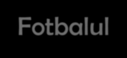 Fotbalul este cel mai popular sport în Portugalia. Sunt mai multe competiții de fotbal de la cele de amatori de nivel local până la cele de profesioniști de clasă mondială.