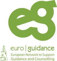 Reţele europene de consiliere şi orientare Reţeaua Euroguidance, alcătuită din centre din Europa care pun în legătură sistemele europene de consiliere şi orientare, are scopul de a promova
