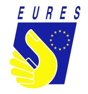 Reţele europene de consiliere orientare Reţeaua Eures este o reţea de cooperare între serviciile publice de ocupare europene şi a fost creată pentru a facilita libera circulaţie a lucrătorilor în