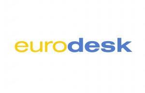 Reţele europene de consiliere şi orientare Reţeaua Eurodesk (http://www.eurodesk.org/ sau http://www.eurodesk.ro/index.