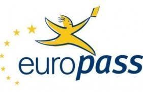 Documentele din portofoliul Europass a) Curriculum vitae Europass; b) Paşaportul lingvistic Europass; c) Suplimentul descriptiv al