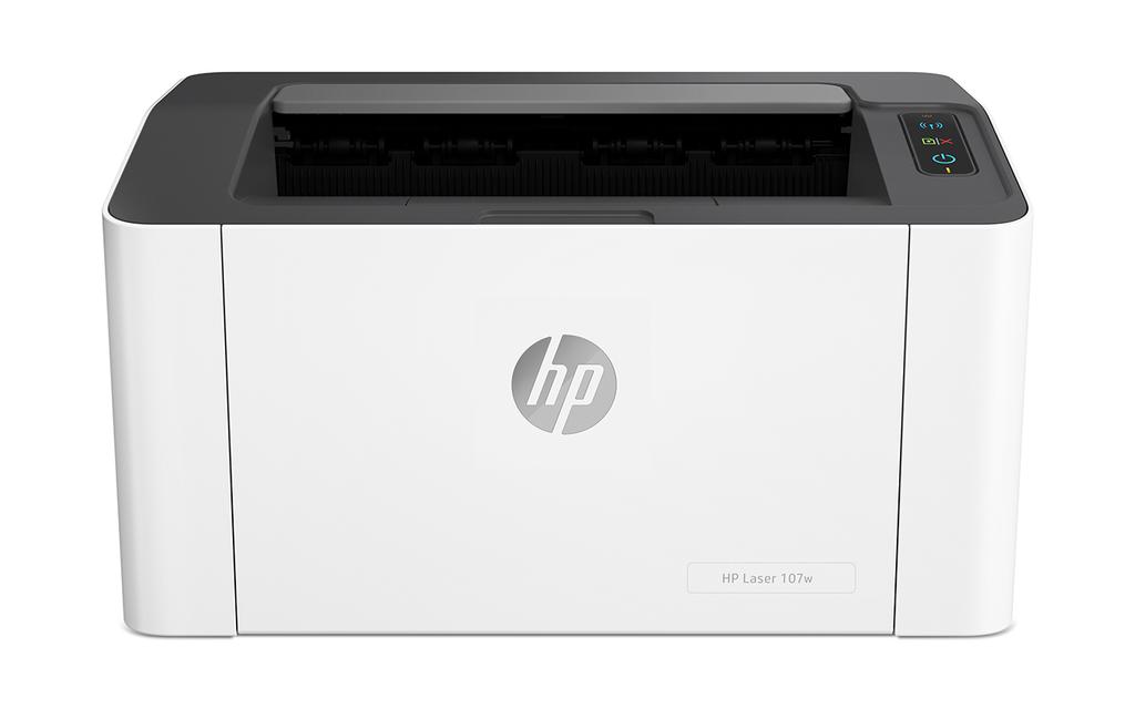 Cartuşul de toner original HP preinstalat imprimă până la 500 de pagini Scurtă descriere a seriilor Memorie/procesor Panou de control Imprimare mobilă Fără 64 MB/400 MHz Indicator cu LED