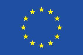 Jurnalul Oficial al Uniunii Europene L 155 Edi ia în limba român Legisla ie Anul 62 12 iunie 2019 Cuprins I Acte legislative DIRECTIVE Directiva (UE) 2019/904 a Parlamentului European i a Consiliului