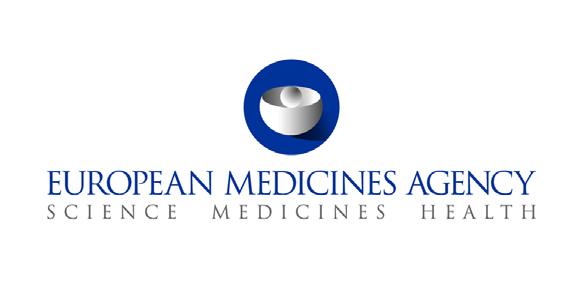 13 februarie 2017 EMA/527628/2011 Rev.1 Direcția Prezentul document oferă răspunsuri la cele mai frecvente întrebări adresate Agenției Europene pentru Medicamente (EMA).