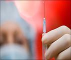 PromoSan-CRSP Bucureşti Săptămâna Europeană a Vaccinării EIW, 20-27 aprilie 2013: Să eliminăm rujeola şi rubeola (R&R) în Europa 2. Analiza de situaţie 1.