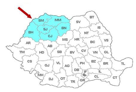 Societatea de Distributie a Energiei Electrice Transilvania Nord SA 1,26 milioane consumatori SDEE TN este operatorul de distribuție a energiei electrice în regiunea Transilvania Nord (județele Cluj,