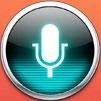 Voice Mate You can ask Voice Mate to perform tablet functions using your voice, such as setting alarms, or searching the web.
