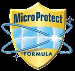 rosturi flexibil 4Caracteristici: Sistemul Microprotect cu protecþie împotriva mucegaiului ºi a murdãriei Impermeabil; flexibil Pentru cãrãmizi de sticlã (tip Nevada) Rezistent la trafic; pentru