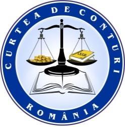 CURTEA DE CONTURI A ROMÂNIEI CAMERA DE CONTURI ALBA Alba Iulia, Strada Regina Maria nr. 14, cod 510103 Telefon: +(40) 258.811.104; Fax +(40) 258.813.549 Website: www.curteadeconturi.