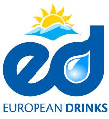 EUROPEAN DRINKS European Drinks este o impresionantă investiţie, realizată într-un areal cu totul deosebit în vecinătatea subcarpatică a municipiului Oradea, la poalele munţilor Apuseni, beneficiind
