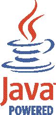 Java is a trademark of Sun Microsystems, Inc. Nokia duce o politicã de dezvoltare continuã.