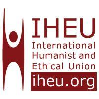 și internaționale - EHF și IHEU, unde au participat