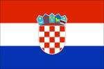 7. Croatia, Anti Money Laundering Department (FIU), 10 decembrie 2002 8. FR Yugoslavia, Federal Commission for the Prevention of Money Laundering (ECPML), 18 decembrie 2002 9.