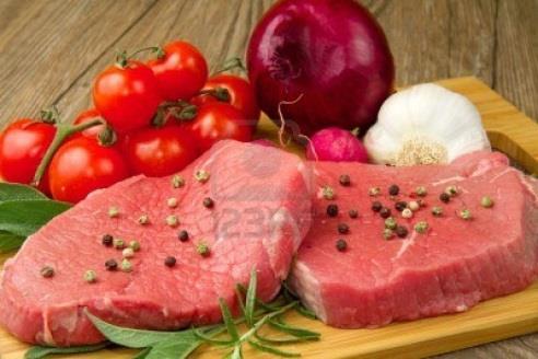 Prelucrarea carnii si a preparatelor din carne: Acesulfam K Aspartam Arome Condimente