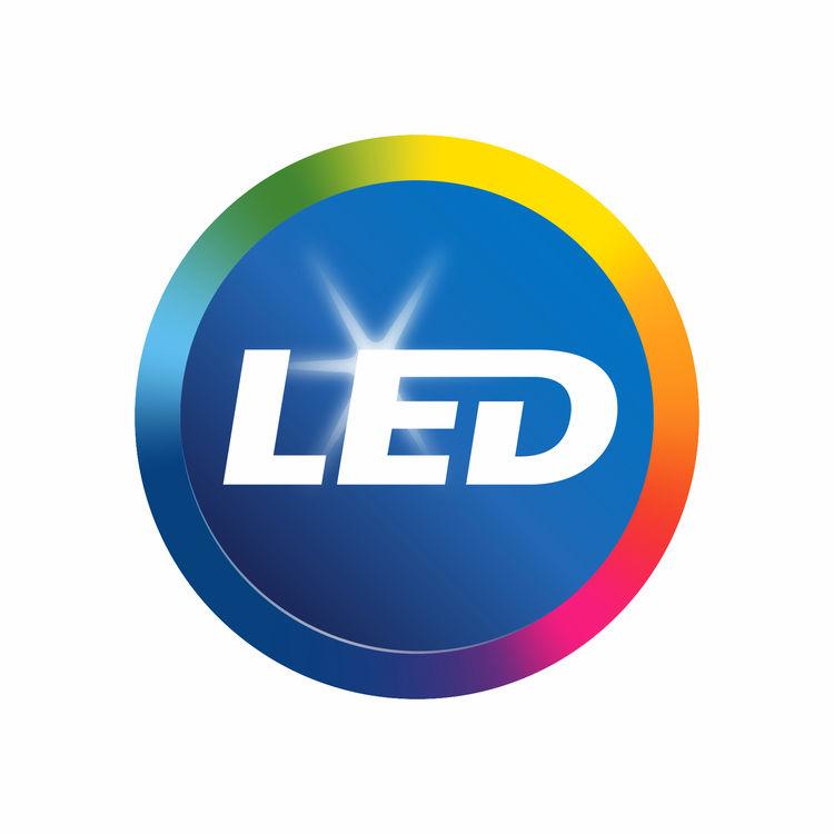 Pe lângă garanția standard de 2 ani pentru lampă, Philips oferă o garanție de 5 ani pentru sistemul LED, adică modulul și driverul LED.