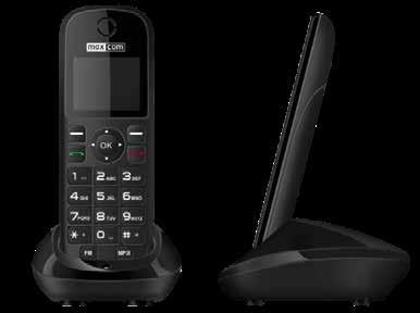 Pachetul Home Net 4G con]ine o cartel` SIM c`reia \i este asociat un num`r de telefon independent de loca]ie de forma 0374 xx xx xx [i un echipament.