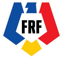 PREAMBUL FRF împărtăşeşte şi ocroteşte, prin scopul şi obiectivele sale cele 11 valori fundamentale ale UEFA, respectiv: primordialitatea fotbalului; structura piramidală şi principiul