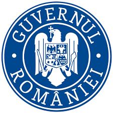 Programul National de Dezvoltare Rurala 2014-2020 Program finantat de Uniunea Europeana si Guvernul Romaniei prin