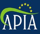 Anexa 1 APIA CERERE DE PLATA A SPRIJINULUI FINANCIAR PROGRAMUL NAȚIONAL APICOL 2019 Regulamentul (UE) nr.