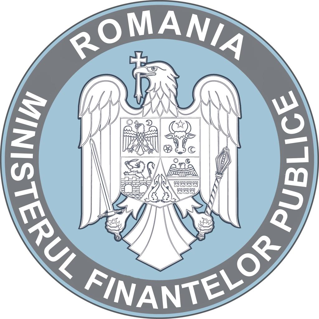 Ministerul Finanţelor Publice Agenţia Naţională de Administrare Fiscală Direcţia Generală Regională a Finanţelor Publice Timişoara Administraţia Judeţeană a Finanţelor Publice Arad Serviciul Fiscal