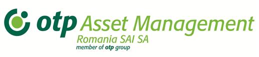 ANEXA NR. 10 SAI: OTP Asset Management Romania SAI SA OTP Real Estate & Construction Decizie autorizare: PJR05SAIR/400023 Cod inscriere: J40/15502/15.08.2007 