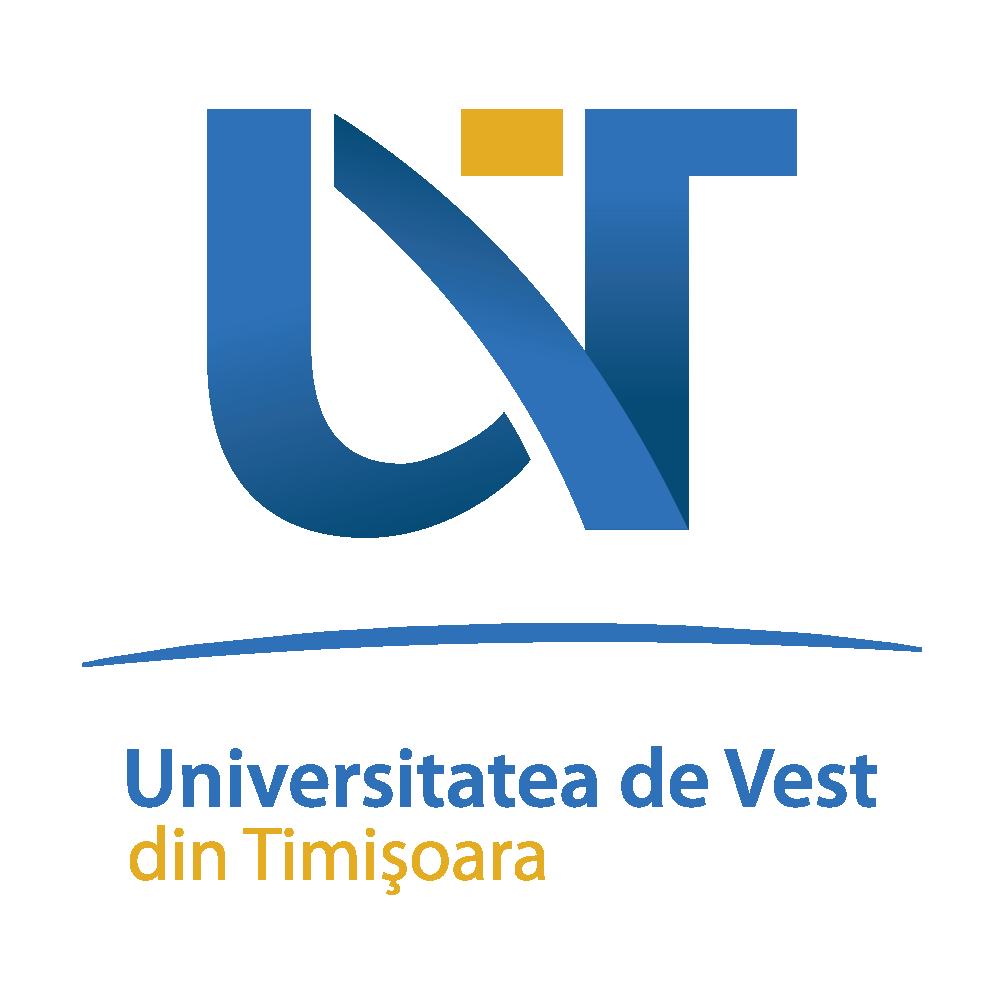 doctorat din 2011; și (e) al celorlalte documente subsecvente Regulamentului instituțional care sunt aplicabile tuturor școlilor doctorale din IOSUD UVT.