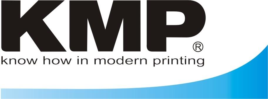 Consumabile KMP Part # Echipament Pret RIBOANE Grupa Tip imprimanta/masina de scris Pret germ. casa de marcat BURROUGHS B 700 / 800 12.04 HONEYWELL - BULL SIGNUM 4 / 66 57.