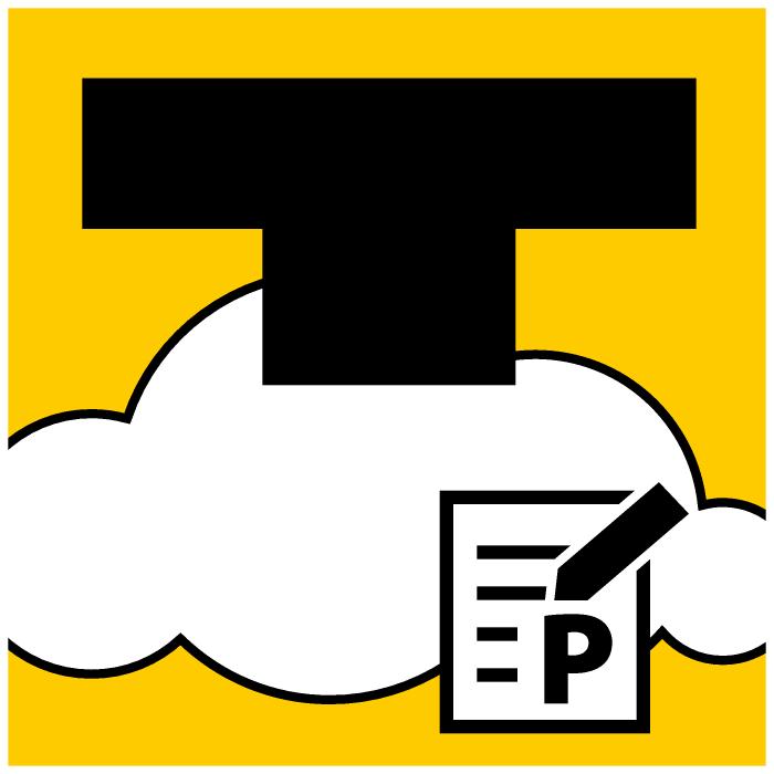 0M TCS-Portal-ProjectRegistration-01 Se va percepe o taxă de înregistrare unică per proiect înregistrat în Portalul Cloud Turck.