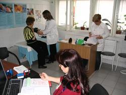 Romania sunt entitati de economie sociala si desfasoara o varietate de activitati: ateliere de prestari servicii