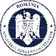 GUVERNUL ROMÂNIEI MINISTERUL MUNCII, FAMILIEI, PROTECŢIEI