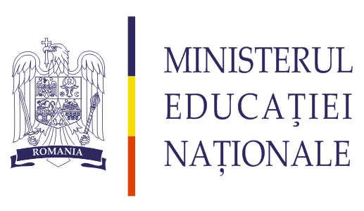 CABINET MINISTRU ORDIN privind organizarea şi desfăşurarea admiterii în învăţământul liceal si profesional de stat pentru anul şcolar 2015-2016 În baza prevederilor art. 94 alin. (2) lit.