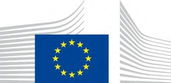 COMISIA EUROPEANĂ Bruxelles, XXX D062334/01 [ ](2019) XXX draft ANNEXES 1 to 2 ANEXE la Regulament al Comisiei de punere în aplicare a Regulamentului (CE) nr.