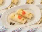 branzeturi lebanese speciality cheese
