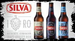 5 Silva Romanian pale ale 11.5 Gambrinus Pilsner 11 Desperados tequila beer 13 400 ml Affligem blonde 19 300 ml Edelweiss hefe weissbier 17.
