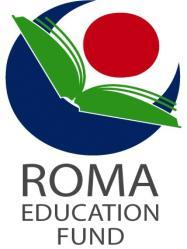 Achizitor Titlul proiectului POSDRU ID proiect POSDRU Calitatea achizitorului în cadrul proiectului FUNDAŢIA ROMA EDUCATION FUND ROMANIA Şcoală după Şcoală primul pas pentru succesul şcolar şi