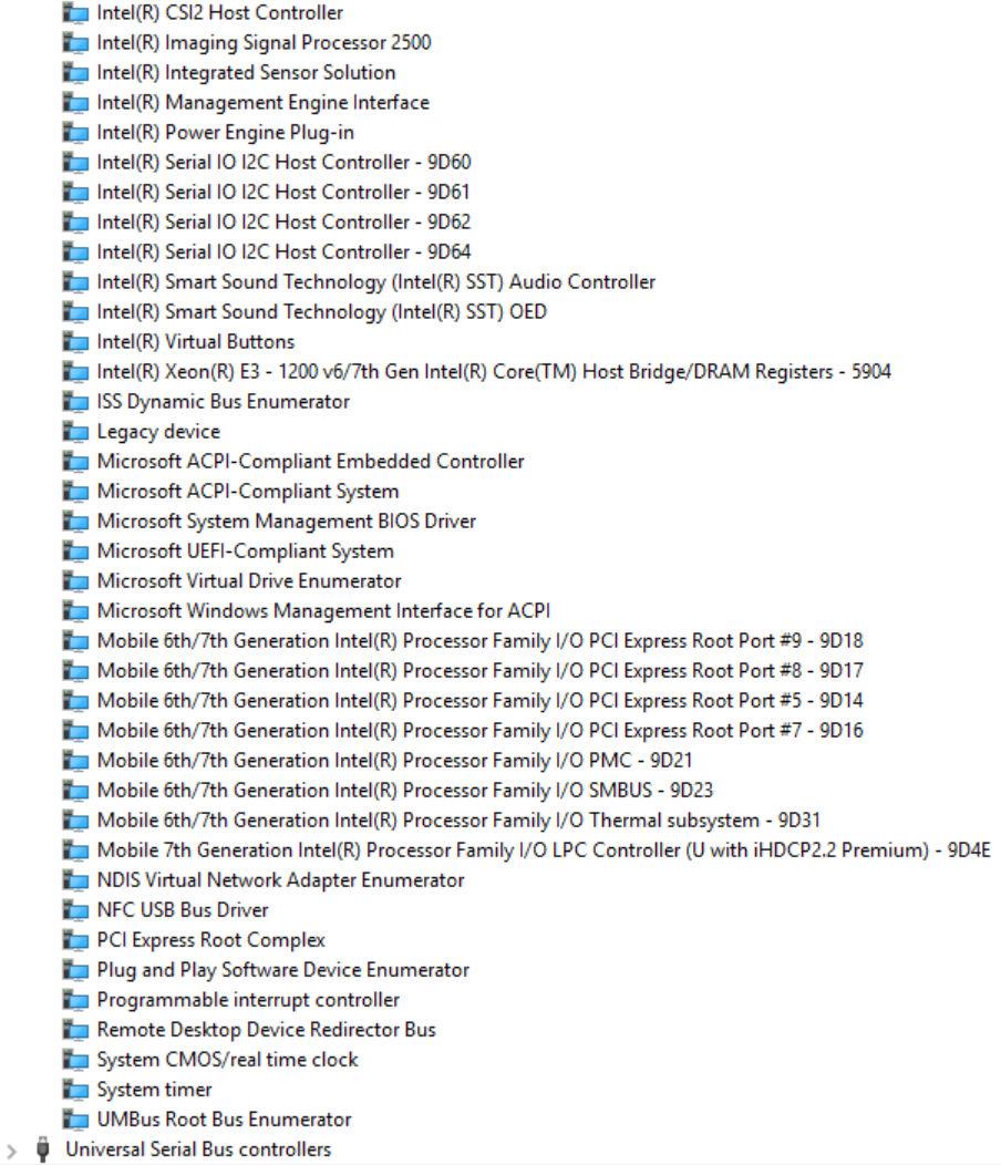 Identificarea hard diskului în sistemul BIOS 1 Porniţi sau reporniţi laptopul.
