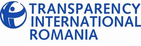 Raport de Monitorizare a gestiunii fondurilor structurale în România Realizat în cadrul programului pilot ~ Crearea unei reţele naţionale de ONG-uri cu scopul monitorizării