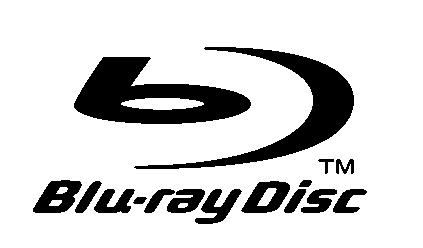 SONY 3-452-779-12(1) Pentru a afla sfaturi utile şi informaţii despre produsele şi serviciile Sony, vizitaţi-ne la adresa: www.sony-europe.