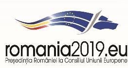ROMÂNIA DIRECŢIA JUDEŢEANĂ DE STATISTICĂ ARGEŞ COMUNICAT DE PRESĂ Nr. 05 / 13.02.2019 Piteşti Piaţa Vasile Milea Nr.1, etaj.